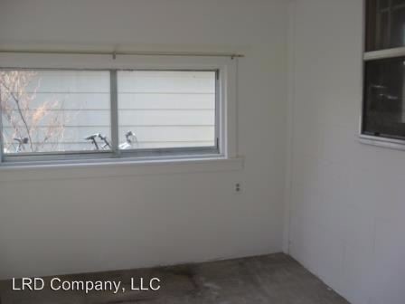 Building Photo - 2 br, 1 bath House - 309 E Beall