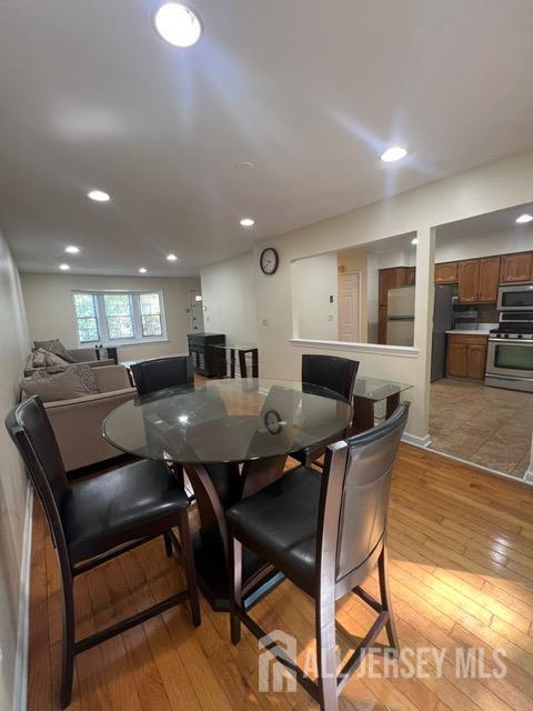Foto del edificio - 3302 Cricket Cir