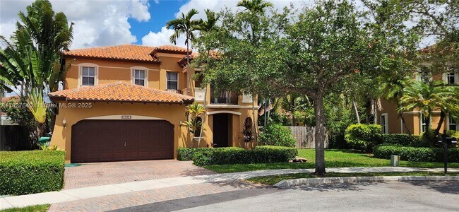 Foto del edificio - 2665 SW 150th Ct