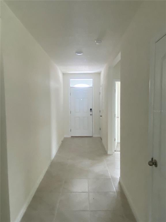 Foto del edificio - 3277 Pond Ln
