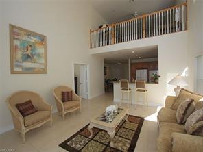 Foto del edificio - 814 105th Ave N