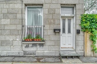 Building Photo - 3514 Rue Sainte-Émilie