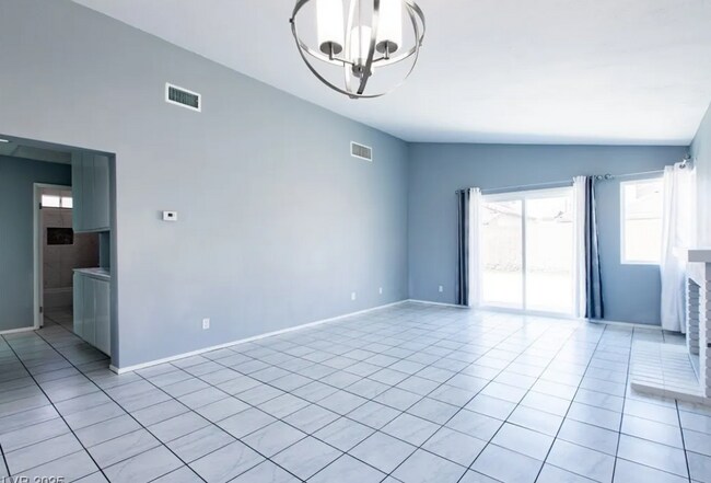 Building Photo - 7728 Barbican Ct