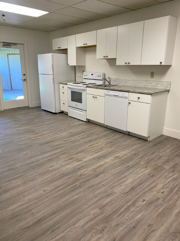 1120 Montana St Unit 301, Gooding, ID 83330 Apartment for Rent in