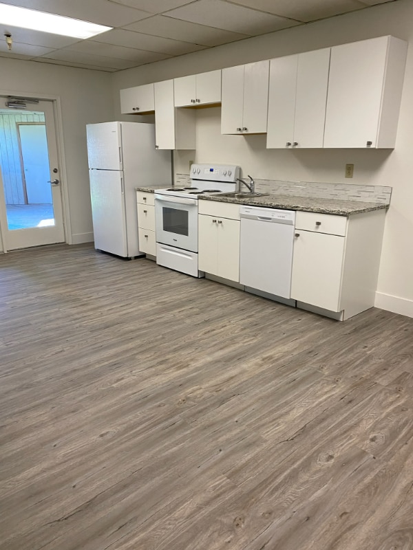 1120 Montana St Unit 6, Gooding, ID 83330 Room for Rent in Gooding