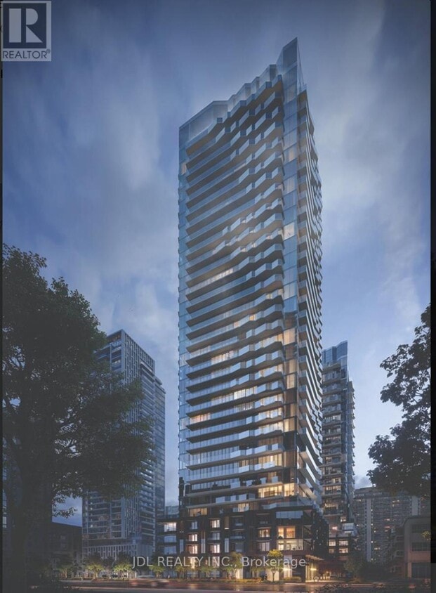 Primary Photo - 120 Broadway Ave