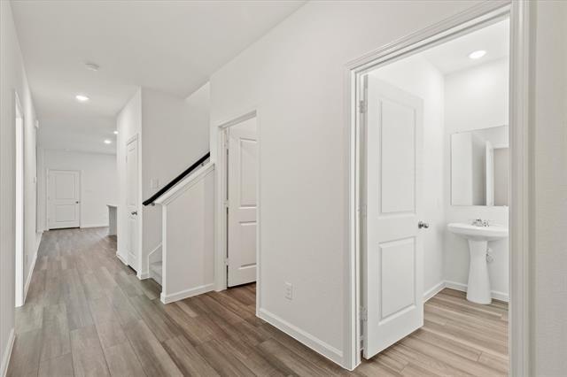 Foto del edificio - 3208 Dillonwood St
