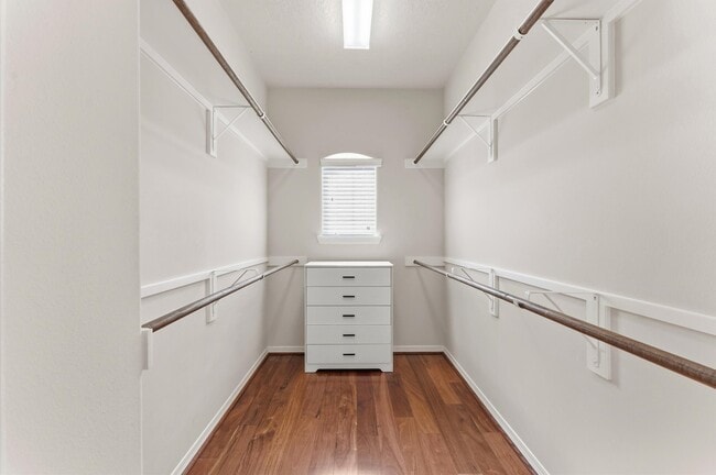 Foto del edificio - 14402 Basalt Ln