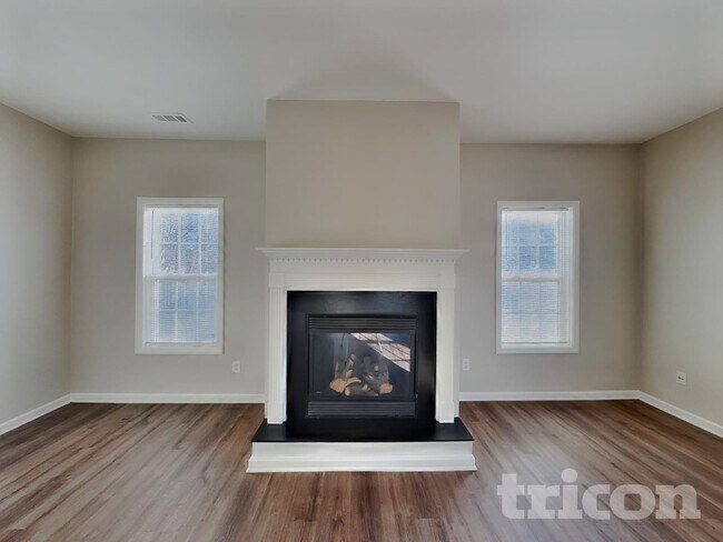 Foto del edificio - 5517 Landreaux Dr