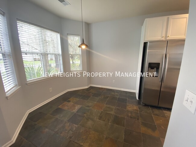 Building Photo - Grand Oaks Plantation Home For Rent!!