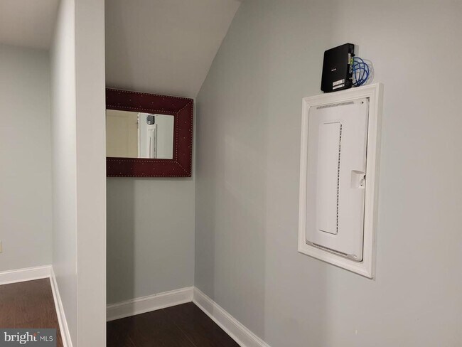 Building Photo - 17453 Spring Cress Dr