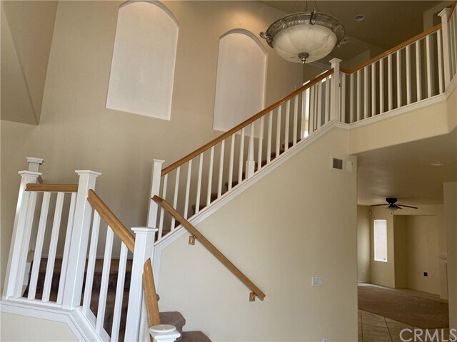 Foto del edificio - 13762 Aspen Leaf Ln