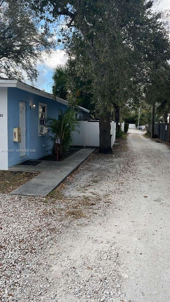 Foto del edificio - 800 SE 15th St