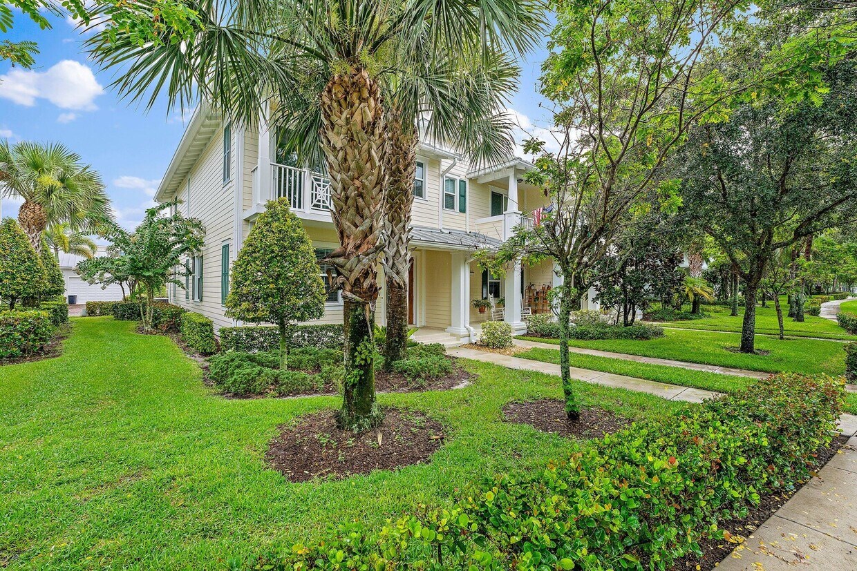 Foto principal - 1176 Dakota Dr