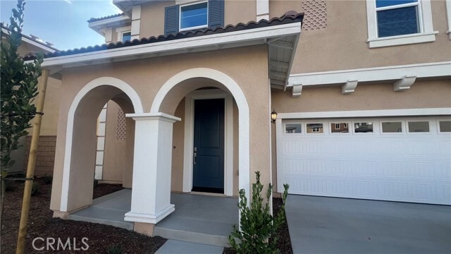Building Photo - 10840 Pala Bells St