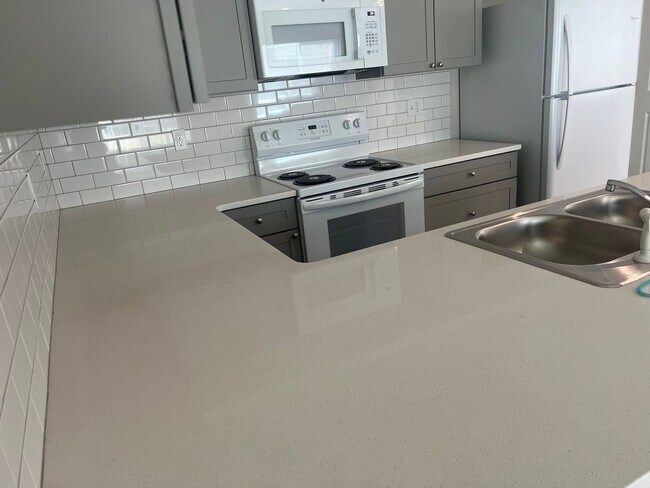 Foto del edificio - 5307 Smitten St
