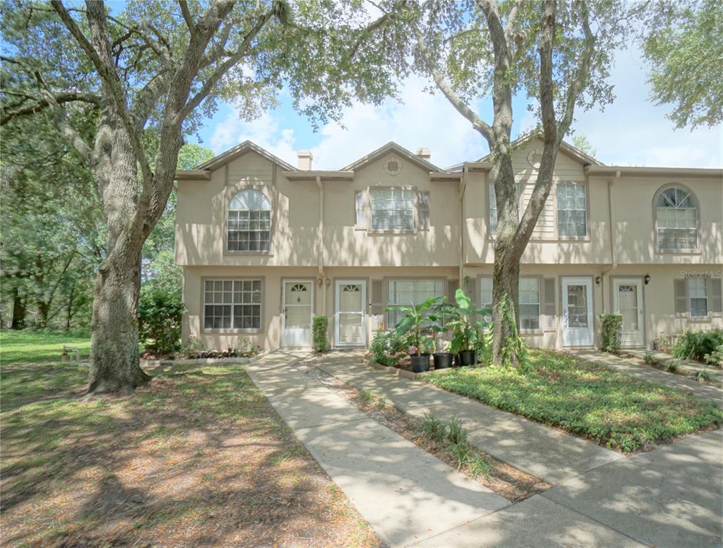 Foto principal - 2263 Fletchers Point Cir