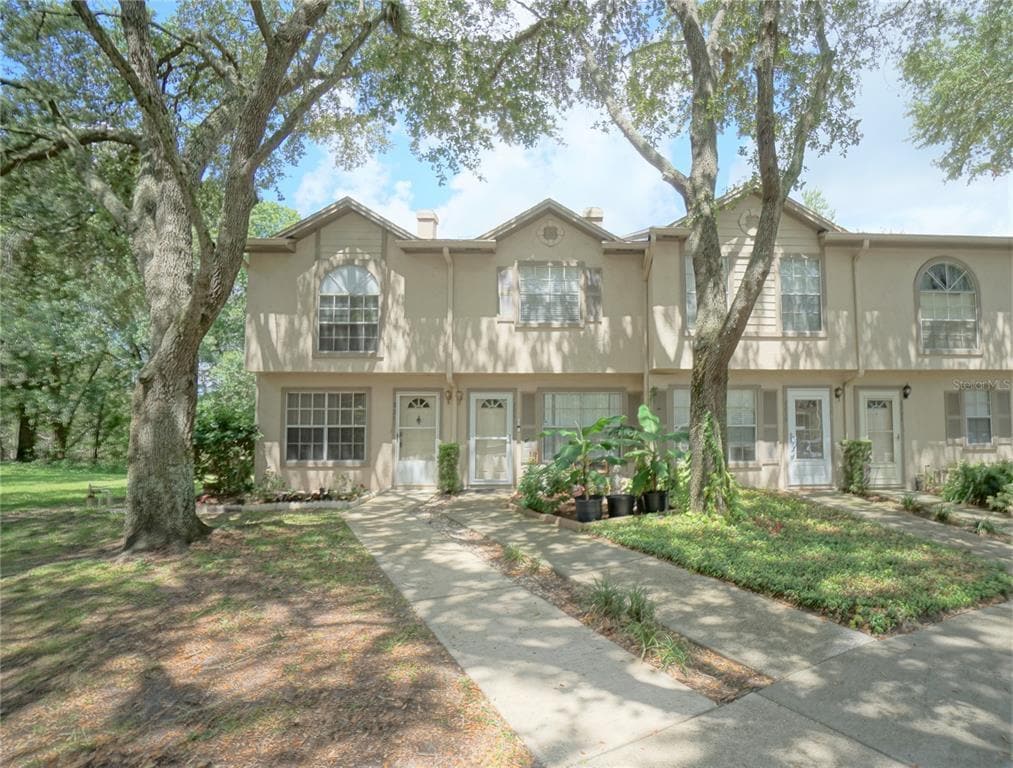 Primary Photo - 2263 Fletchers Point Cir
