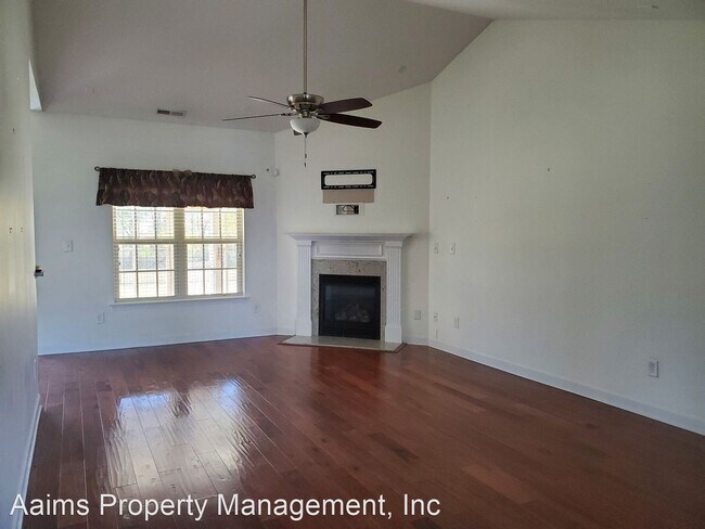 Building Photo - 3 br, 2 bath House - 2034 Maitland Drive