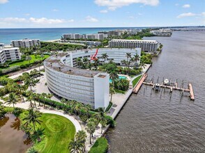 Building Photo - 2505 S Ocean Blvd