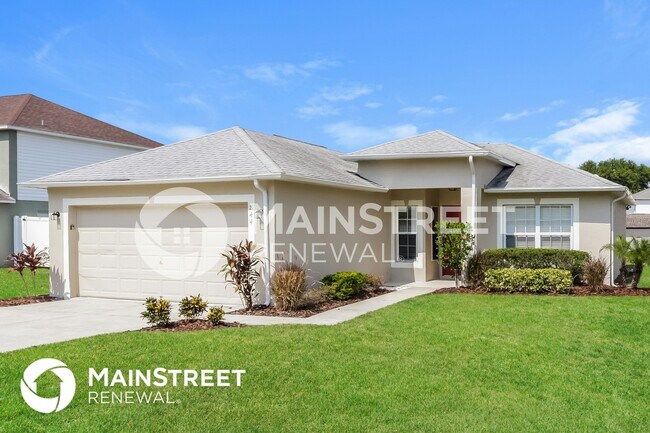 Foto del edificio - 844 Sunset Cove Dr