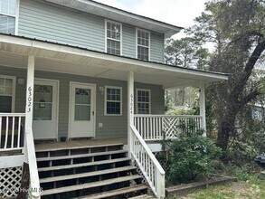 Building Photo - 6302 Kerry Ln SW