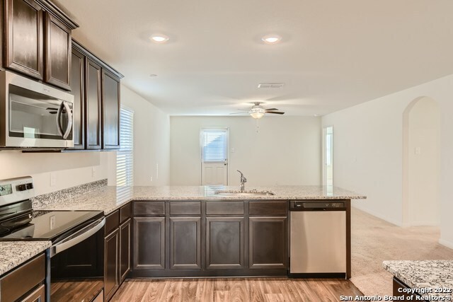 Foto del edificio - 7022 Romaire Run