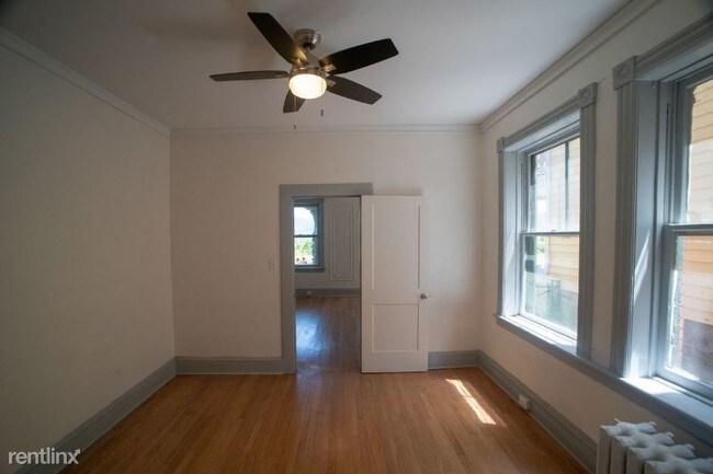 Building Photo - 69 Bay View Terrace