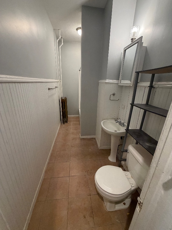 Foto del edificio - 1310 60th St