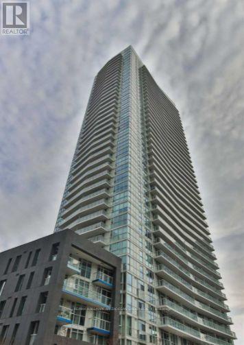 Building Photo - 75-2575 Queens Wharf Rd