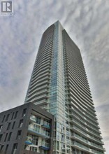Building Photo - 75-2575 Queens Wharf Rd
