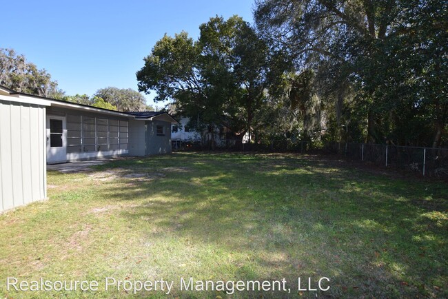 Building Photo - 2 br, 2 bath House - 5518 Oak Lane