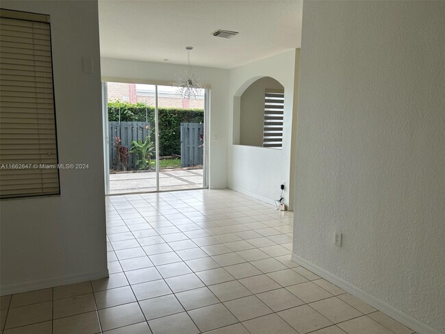 Foto del edificio - 13772 SW 118th Ter