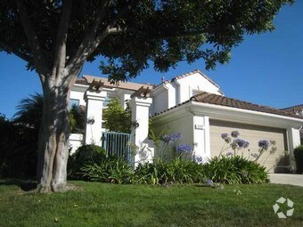 Primary Photo - 5067 Dassia Way
