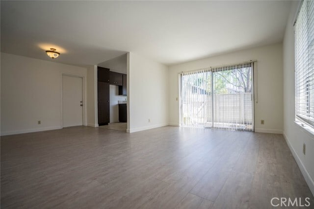 Foto del edificio - 731 Windwood Dr