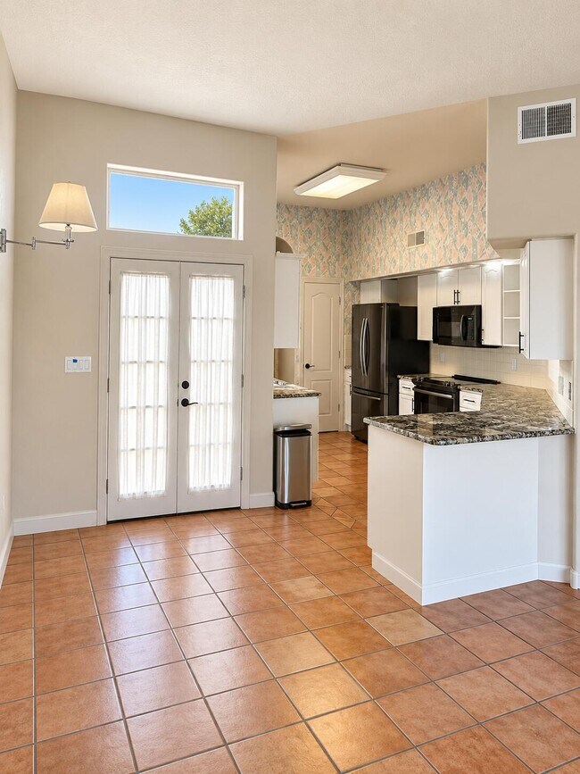 Building Photo - 9208 Masini Ln NW