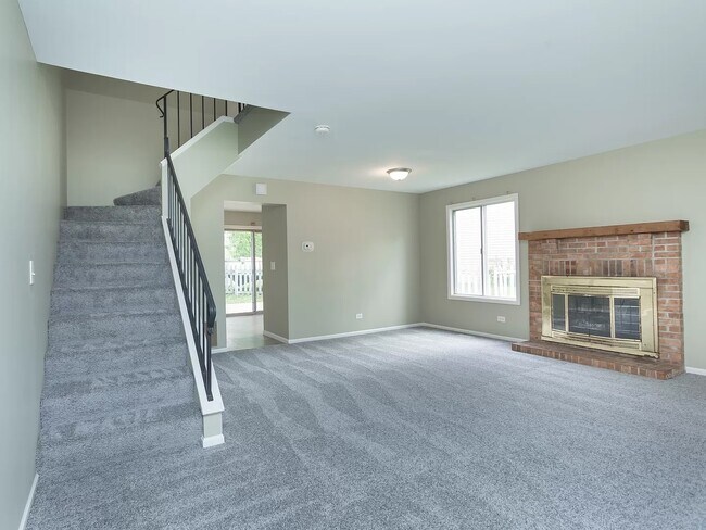 Foto del edificio - 1227 Andover Cir