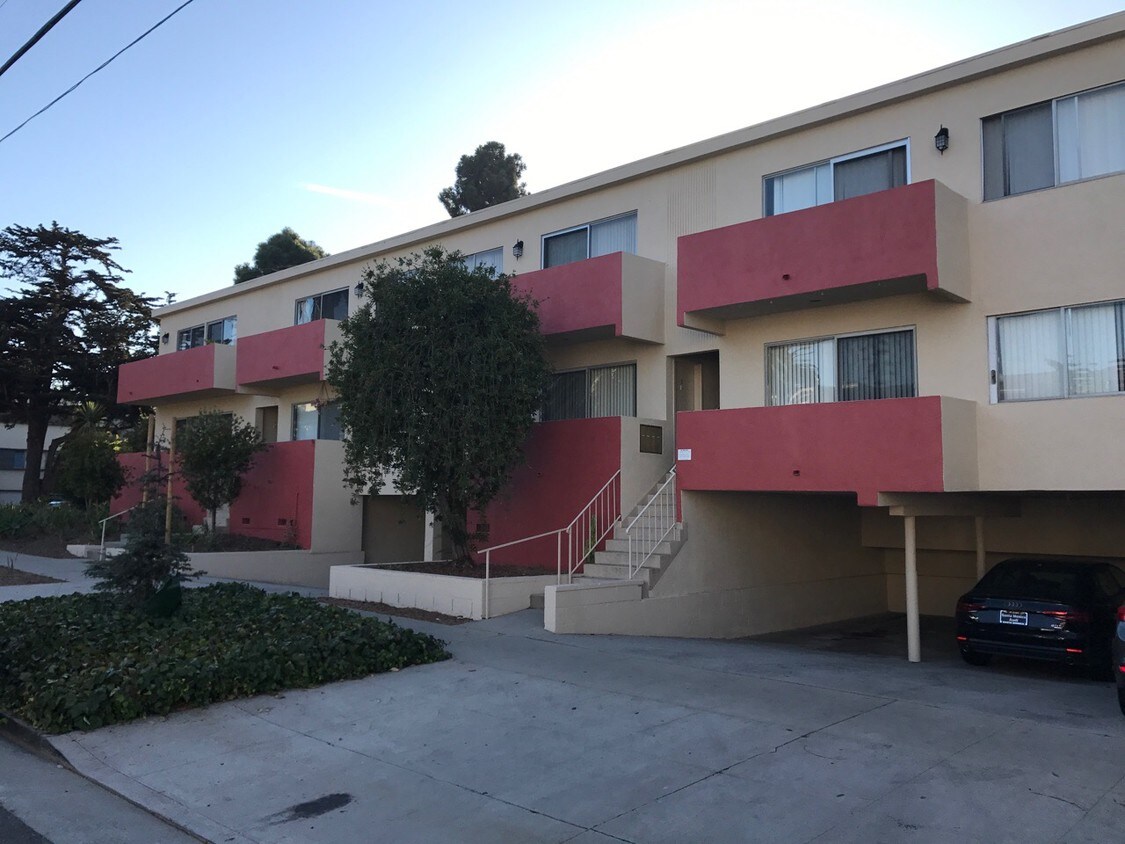 One Bedroom Apartment For Rent Santa Monica 342 Apartments Available for Rent in Santa Monica, CA