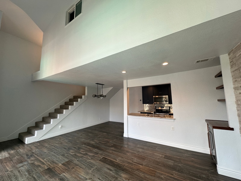 Photo - 2949 Shelby Ave