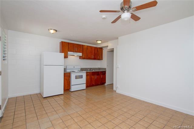 Foto del edificio - 1547 Wilder Ave