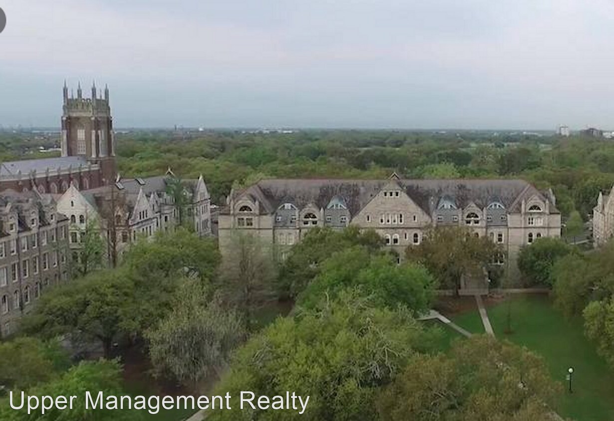 Foto del edificio - 9 br, 4 bath House - 6823 St Charles
