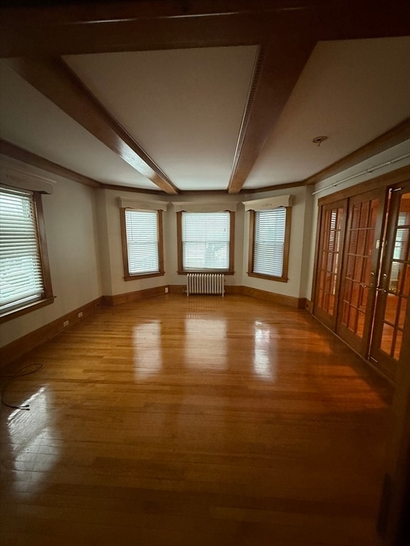 Foto del edificio - 30 Mountain Ave