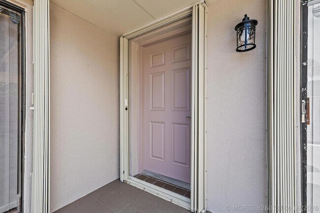 Photo - 1221 12th Court Townhome
