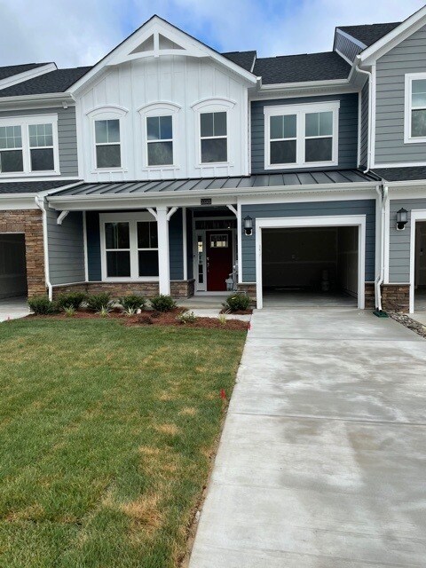 Foto del edificio - 33505 Marina Bay Cir