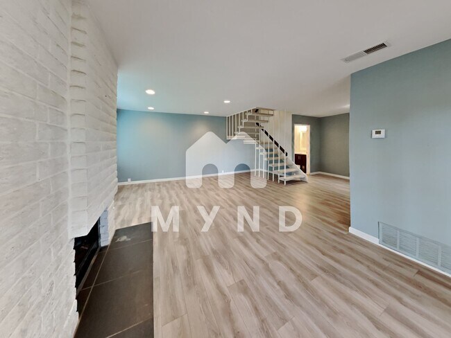 Building Photo - 7732 Camino Noguera