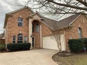 Building Photo - 6213 Crator Dr