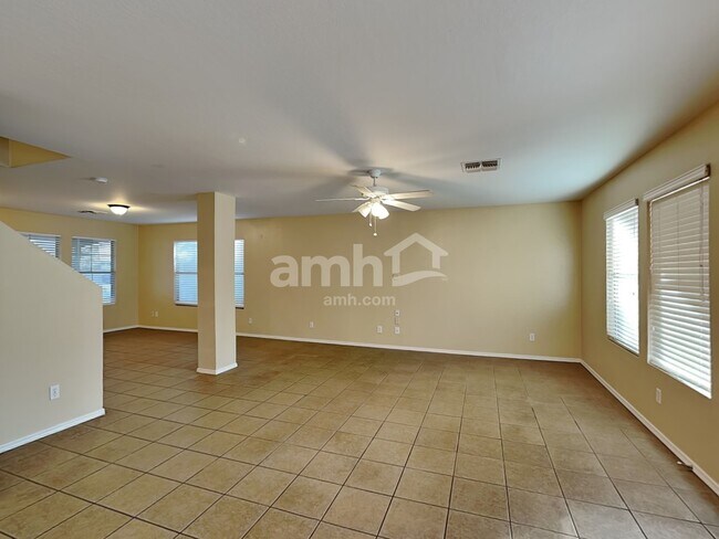 Building Photo - 3131 W Alta Vista Road