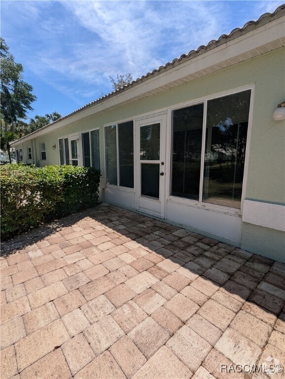 Building Photo - 806 Windermere Blvd