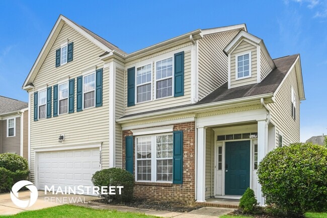 Building Photo - 12826 Beddingfield Dr