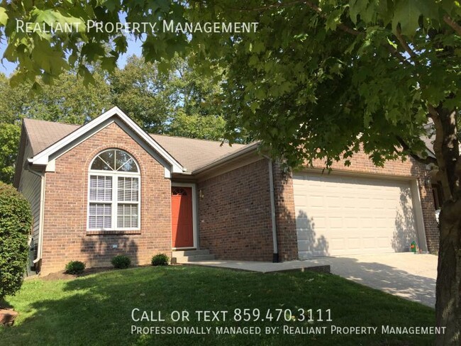 Foto del edificio - 1217 Morningside Drive